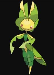 Image via Bulbapedia
